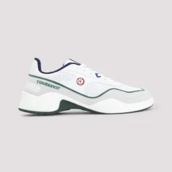 Sneakers Court Championship