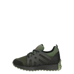 Sneakers Laag