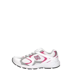 408 Sneakers Laag