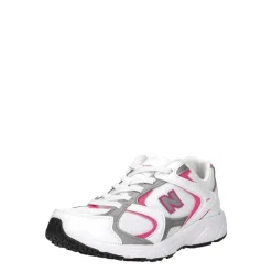 408 Sneakers Laag