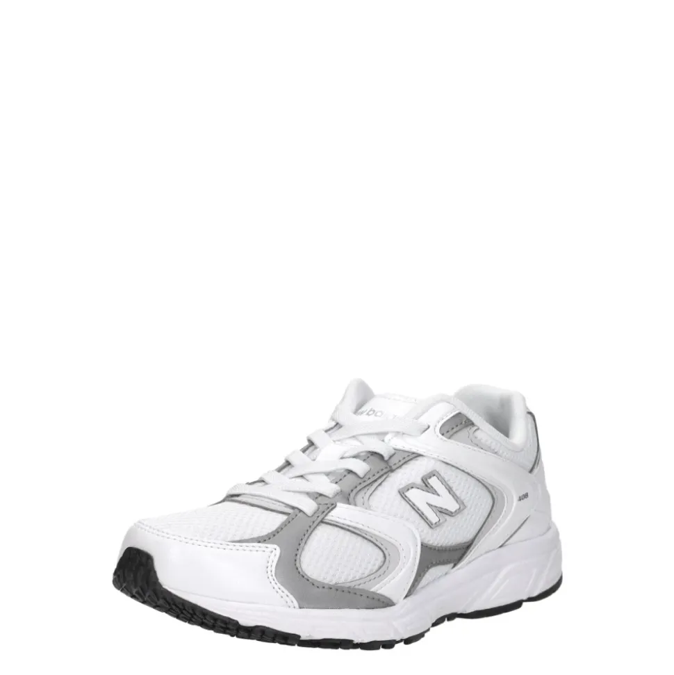 408 Sneakers Laag
