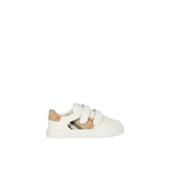 Sneakers Vulcansed