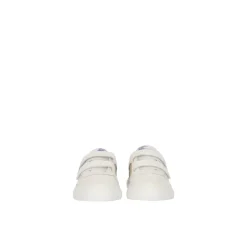 Sneakers Vulcansed