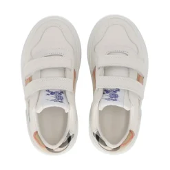 Sneakers Vulcansed