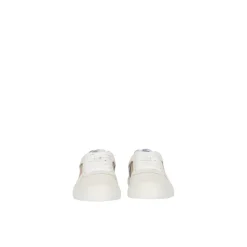 Sneakers Vulcansed