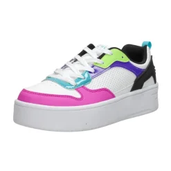 Sneakersy