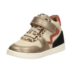 Sneakersy
