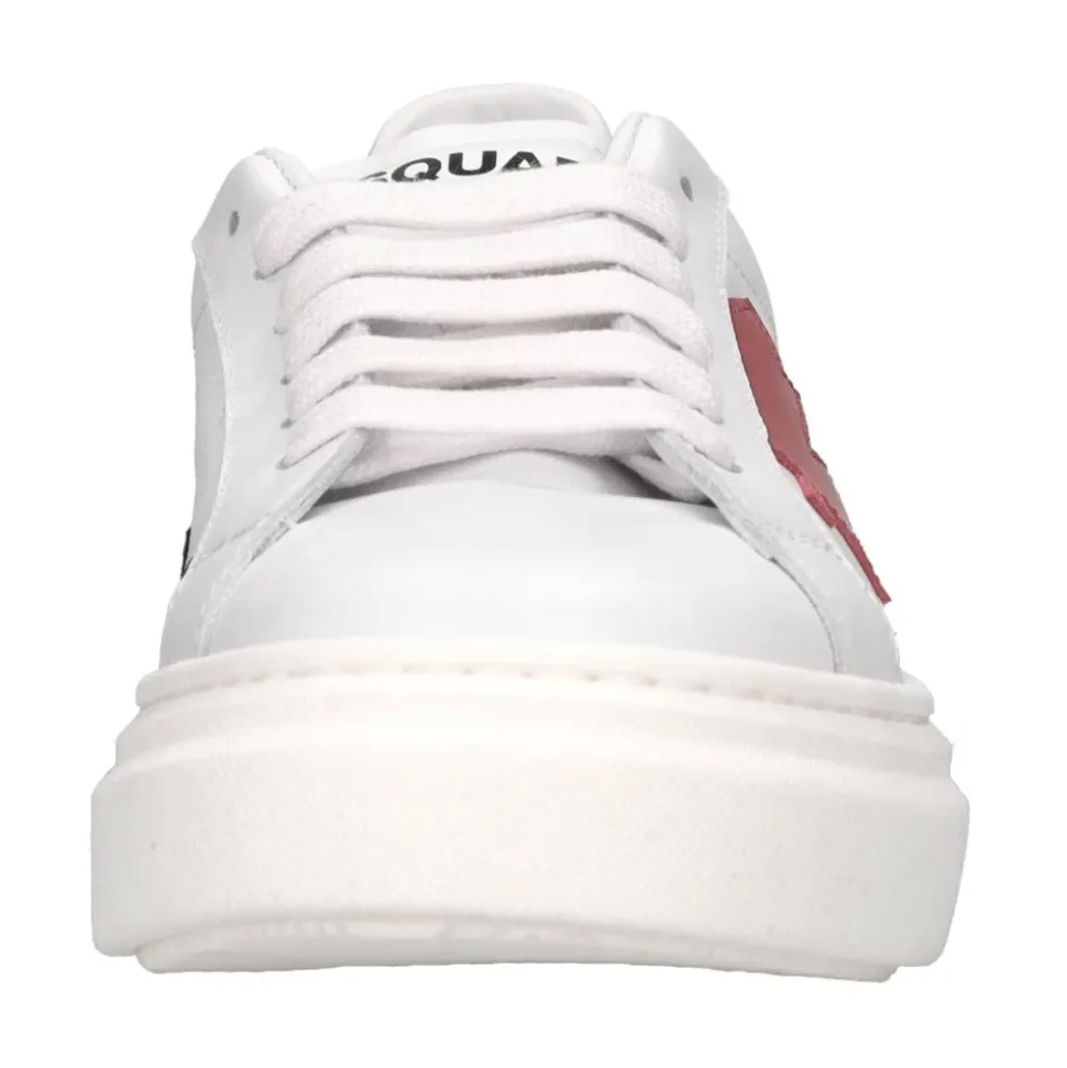 Sneakersy