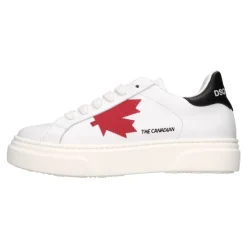 Sneakersy