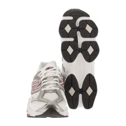 Sneakersy 9060
