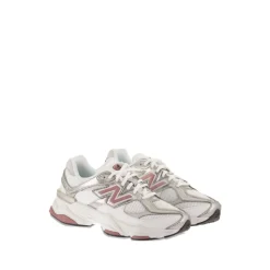 Sneakersy 9060