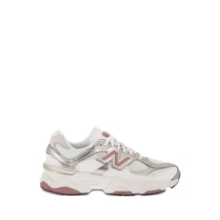 Sneakersy 9060