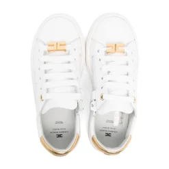 Sneakersy