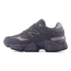 Sneakersy 9060