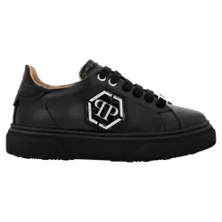 Sneakersy Lo-top Hexagon