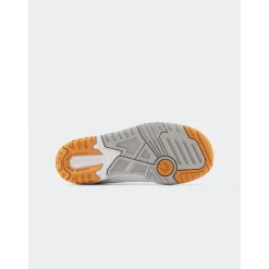 Sneakersy Low Top