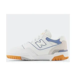 Sneakersy Low Top
