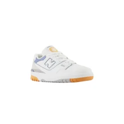 Sneakersy Low Top
