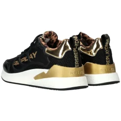 Sneakersy Maze 5