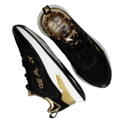 Sneakersy Maze 5