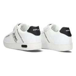 Sneakersy Niskie Epic Jr