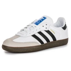 Sneakersy Samba OG J