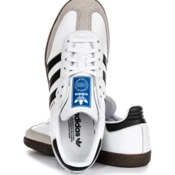 Sneakersy Samba OG J