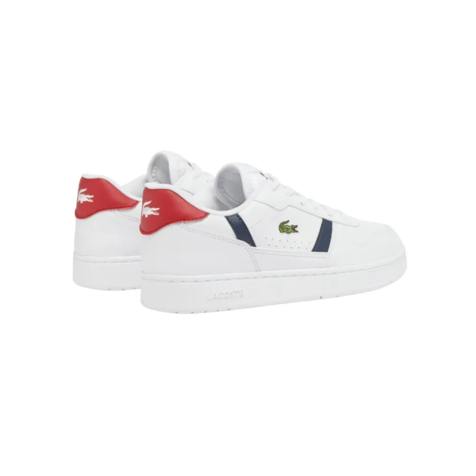 Sneakersy T-Clip Set