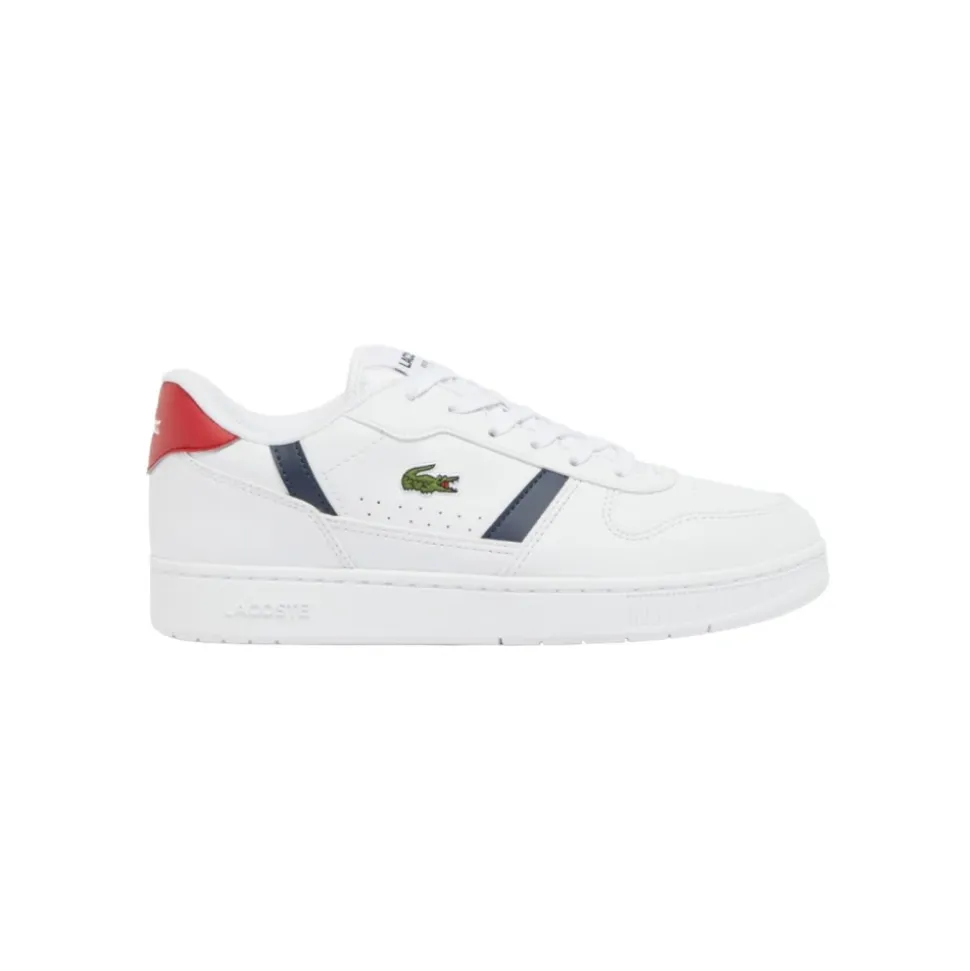 Sneakersy T-Clip Set