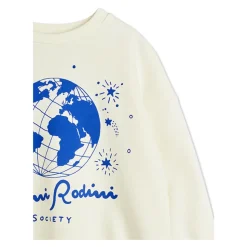 Society Sweatshirt