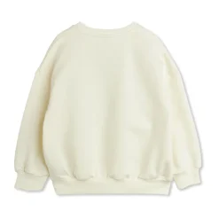 Society Sweatshirt