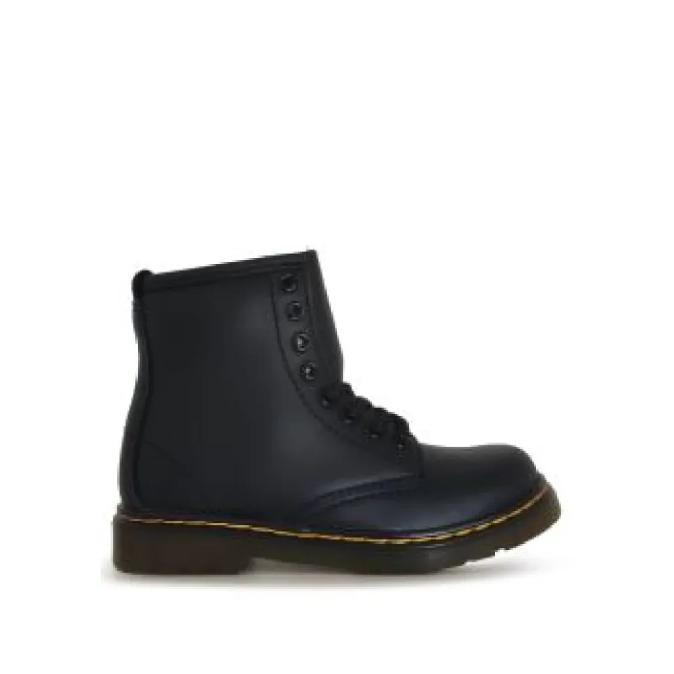 1460 Softy Botki