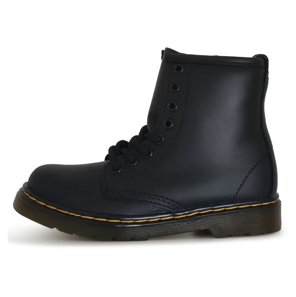 1460 Softy Botki