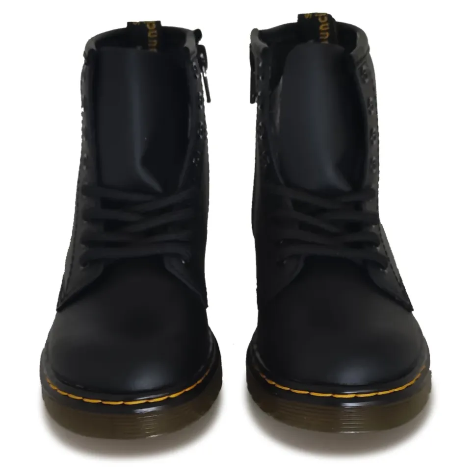 1460 Softy Botki