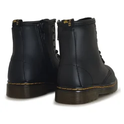 1460 Softy Botki