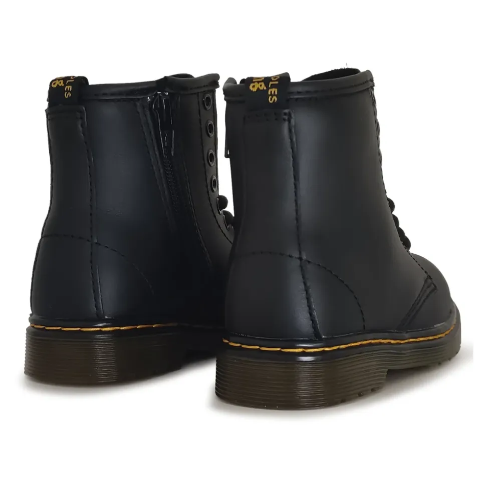 1460 Softy T Ankle Boot