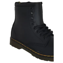 1460 Softy T Ankle Boot