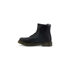 1460 Softy T Botki Sznurowane