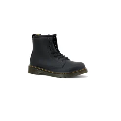 1460 Softy T Botki Sznurowane