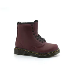 1460 Softy T Sznurowane Botki