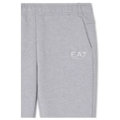 Sottotuta Jogger