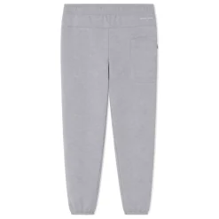 Sottotuta Jogger