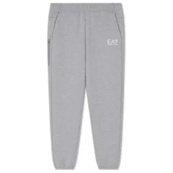 Sottotuta Jogger