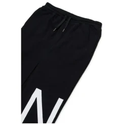 Spódnica Maxi