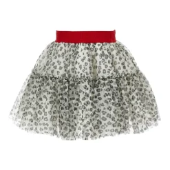 Spódniczka Tutu
