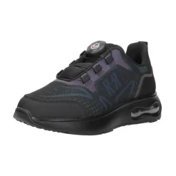 Speedlace Sneakers