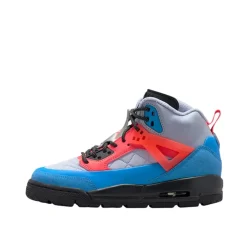 Spizike Low