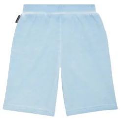 Spodenki dresowe Basic Old dye