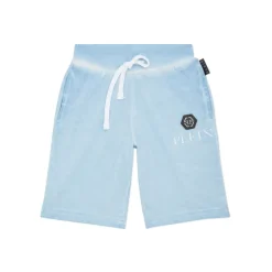 Spodenki dresowe Basic Old dye