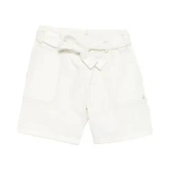 Spodenki Lorrie